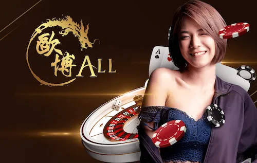starbet09-allbet-full