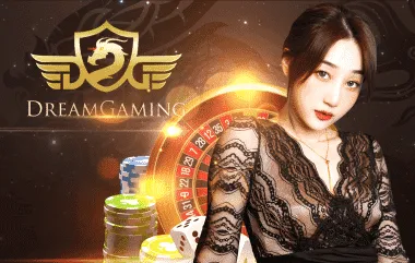 starbet09-dream-gaming-animation