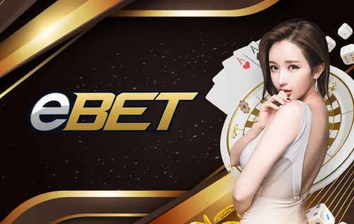 starbet09-ebet