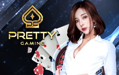 starbet09-pretty-gaming-animation2