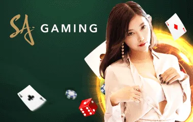 starbet09-sa-gaming-animation