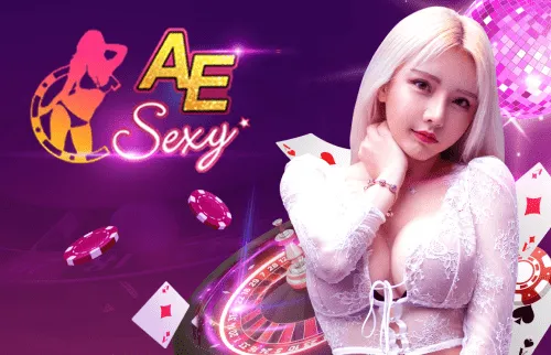 starbet09-sexy-bac